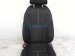 2025 Honda Accord Front Driver Seat Black W/o Airbag* 81140 30A A01ZA Replacement 2025 Honda Accord Front Driver Seat Black W/o Airbag* 81140 30A A01ZA Replacement thumbnail