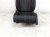 2025 Honda Accord Front Driver Seat Black W/o Airbag* 81140 30A A01ZA Replacement 2025 Honda Accord Front Driver Seat Black W/o Airbag* 81140 30A A01ZA Replacement thumbnail