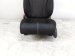 2025 Honda Accord Front Driver Seat Black W/o Airbag* 81140 30A A01ZA Replacement 2025 Honda Accord Front Driver Seat Black W/o Airbag* 81140 30A A01ZA Replacement thumbnail