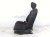 2025 Honda Accord Front Driver Seat Black W/o Airbag* 81140 30A A01ZA Replacement 2025 Honda Accord Front Driver Seat Black W/o Airbag* 81140 30A A01ZA Replacement thumbnail