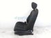 2025 Honda Accord Front Driver Seat Black W/o Airbag* 81140 30A A01ZA Replacement 2025 Honda Accord Front Driver Seat Black W/o Airbag* 81140 30A A01ZA Replacement thumbnail