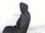 2025 Honda Accord Front Driver Seat Black W/o Airbag* 81140 30A A01ZA Replacement 2025 Honda Accord Front Driver Seat Black W/o Airbag* 81140 30A A01ZA Replacement thumbnail