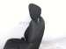 2025 Honda Accord Front Driver Seat Black W/o Airbag* 81140 30A A01ZA Replacement 2025 Honda Accord Front Driver Seat Black W/o Airbag* 81140 30A A01ZA Replacement thumbnail