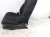 2025 Honda Accord Front Driver Seat Black W/o Airbag* 81140 30A A01ZA Replacement 2025 Honda Accord Front Driver Seat Black W/o Airbag* 81140 30A A01ZA Replacement thumbnail