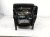 2025 Honda Accord Front Driver Seat Black W/o Airbag* 81140 30A A01ZA Replacement 2025 Honda Accord Front Driver Seat Black W/o Airbag* 81140 30A A01ZA Replacement thumbnail