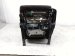 2025 Honda Accord Front Driver Seat Black W/o Airbag* 81140 30A A01ZA Replacement 2025 Honda Accord Front Driver Seat Black W/o Airbag* 81140 30A A01ZA Replacement thumbnail