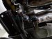 2025 Honda Accord Front Driver Seat Black W/o Airbag* 81140 30A A01ZA Replacement 2025 Honda Accord Front Driver Seat Black W/o Airbag* 81140 30A A01ZA Replacement thumbnail