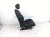 2025 Honda Accord Front Driver Seat Black W/o Airbag* 81140 30A A01ZA Replacement 2025 Honda Accord Front Driver Seat Black W/o Airbag* 81140 30A A01ZA Replacement thumbnail