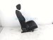 2025 Honda Accord Front Driver Seat Black W/o Airbag* 81140 30A A01ZA Replacement 2025 Honda Accord Front Driver Seat Black W/o Airbag* 81140 30A A01ZA Replacement thumbnail