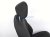 2025 Honda Accord Front Driver Seat Black W/o Airbag* 81140 30A A01ZA Replacement 2025 Honda Accord Front Driver Seat Black W/o Airbag* 81140 30A A01ZA Replacement thumbnail