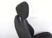 2025 Honda Accord Front Driver Seat Black W/o Airbag* 81140 30A A01ZA Replacement 2025 Honda Accord Front Driver Seat Black W/o Airbag* 81140 30A A01ZA Replacement thumbnail