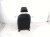 2025 Honda Accord Front Driver Seat Black W/o Airbag* 81140 30A A01ZA Replacement 2025 Honda Accord Front Driver Seat Black W/o Airbag* 81140 30A A01ZA Replacement thumbnail