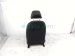 2025 Honda Accord Front Driver Seat Black W/o Airbag* 81140 30A A01ZA Replacement 2025 Honda Accord Front Driver Seat Black W/o Airbag* 81140 30A A01ZA Replacement thumbnail