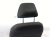 2025 Honda Accord Front Driver Seat Black W/o Airbag* 81140 30A A01ZA Replacement 2025 Honda Accord Front Driver Seat Black W/o Airbag* 81140 30A A01ZA Replacement thumbnail