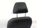 2025 Honda Accord Front Driver Seat Black W/o Airbag* 81140 30A A01ZA Replacement 2025 Honda Accord Front Driver Seat Black W/o Airbag* 81140 30A A01ZA Replacement thumbnail