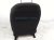2025 Honda Accord Front Driver Seat Black W/o Airbag* 81140 30A A01ZA Replacement 2025 Honda Accord Front Driver Seat Black W/o Airbag* 81140 30A A01ZA Replacement thumbnail