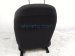 2025 Honda Accord Front Driver Seat Black W/o Airbag* 81140 30A A01ZA Replacement 2025 Honda Accord Front Driver Seat Black W/o Airbag* 81140 30A A01ZA Replacement thumbnail