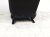 2025 Honda Accord Front Driver Seat Black W/o Airbag* 81140 30A A01ZA Replacement 2025 Honda Accord Front Driver Seat Black W/o Airbag* 81140 30A A01ZA Replacement thumbnail