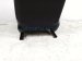 2025 Honda Accord Front Driver Seat Black W/o Airbag* 81140 30A A01ZA Replacement 2025 Honda Accord Front Driver Seat Black W/o Airbag* 81140 30A A01ZA Replacement thumbnail