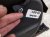 2025 Honda Accord Front Driver Seat Black W/o Airbag* 81140 30A A01ZA Replacement 2025 Honda Accord Front Driver Seat Black W/o Airbag* 81140 30A A01ZA Replacement thumbnail