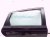2025 Honda Accord Rear Passenger Door Black No Inside Trim 67510 30A A00ZZ Replacement 2025 Honda Accord Rear Passenger Door Black No Inside Trim 67510 30A A00ZZ Replacement thumbnail