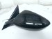 2025 Honda Accord Rear Driver Side View Mirror Black 76251 TVA A01ZX Replacement 2025 Honda Accord Rear Driver Side View Mirror Black 76251 TVA A01ZX Replacement thumbnail