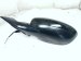 2025 Honda Accord Rear Driver Side View Mirror Black 76251 TVA A01ZX Replacement 2025 Honda Accord Rear Driver Side View Mirror Black 76251 TVA A01ZX Replacement thumbnail