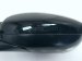 2025 Honda Accord Rear Driver Side View Mirror Black 76251 TVA A01ZX Replacement 2025 Honda Accord Rear Driver Side View Mirror Black 76251 TVA A01ZX Replacement thumbnail