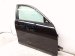 2025 Honda Accord Front Passenger Door Black No Mirror/trim* 67010 30A A00ZZ Replacement 2025 Honda Accord Front Passenger Door Black No Mirror/trim* 67010 30A A00ZZ Replacement thumbnail