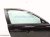 2025 Honda Accord Front Passenger Door Black No Mirror/trim* 67010 30A A00ZZ Replacement 2025 Honda Accord Front Passenger Door Black No Mirror/trim* 67010 30A A00ZZ Replacement thumbnail