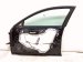 2025 Honda Accord Front Passenger Door Black No Mirror/trim* 67010 30A A00ZZ Replacement 2025 Honda Accord Front Passenger Door Black No Mirror/trim* 67010 30A A00ZZ Replacement thumbnail