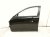 2025 Honda Accord Front Driver Door Black No Mirror/trim 67050 30A A00ZZ Replacement 2025 Honda Accord Front Driver Door Black No Mirror/trim 67050 30A A00ZZ Replacement thumbnail