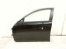 2025 Honda Accord Front Driver Door Black No Mirror/trim 67050 30A A00ZZ Replacement 2025 Honda Accord Front Driver Door Black No Mirror/trim 67050 30A A00ZZ Replacement thumbnail