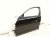 2025 Honda Accord Front Driver Door Black No Mirror/trim 67050 30A A00ZZ Replacement 2025 Honda Accord Front Driver Door Black No Mirror/trim 67050 30A A00ZZ Replacement thumbnail