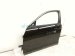 2025 Honda Accord Front Driver Door Black No Mirror/trim 67050 30A A00ZZ Replacement 2025 Honda Accord Front Driver Door Black No Mirror/trim 67050 30A A00ZZ Replacement thumbnail