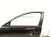 2025 Honda Accord Front Driver Door Black No Mirror/trim 67050 30A A00ZZ Replacement 2025 Honda Accord Front Driver Door Black No Mirror/trim 67050 30A A00ZZ Replacement thumbnail