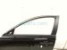 2025 Honda Accord Front Driver Door Black No Mirror/trim 67050 30A A00ZZ Replacement 2025 Honda Accord Front Driver Door Black No Mirror/trim 67050 30A A00ZZ Replacement thumbnail