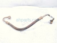 $35 Toyota A/C DISCHARGE HOSE - 2.7L 4X4 $35 Toyota A/C DISCHARGE HOSE - 2.7L 4X4