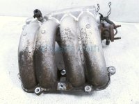$70 Toyota INTAKE MANIFOLD $70 Toyota INTAKE MANIFOLD
