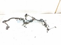 $175 Honda MAIN ENGINE WIRE HARNESS - HYB SPORT $175 Honda MAIN ENGINE WIRE HARNESS - HYB SPORT