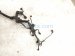 2024 Honda Accord Main Engine Wire Harness Hyb Sport 32110 6NH A70 Replacement 2024 Honda Accord Main Engine Wire Harness Hyb Sport 32110 6NH A70 Replacement thumbnail