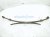 2004 Toyota Tacoma Rear Driver Leaf Spring Assy 48210 04340 Replacement 2004 Toyota Tacoma Rear Driver Leaf Spring Assy 48210 04340 Replacement thumbnail