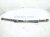 2004 Toyota Tacoma Rear Driver Leaf Spring Assy 48210 04340 Replacement 2004 Toyota Tacoma Rear Driver Leaf Spring Assy 48210 04340 Replacement thumbnail
