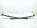 2004 Toyota Tacoma Rear Driver Leaf Spring Assy 48210 04340 Replacement 2004 Toyota Tacoma Rear Driver Leaf Spring Assy 48210 04340 Replacement thumbnail