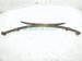 2004 Toyota Tacoma Rear Driver Leaf Spring Assy 48210 04340 Replacement 2004 Toyota Tacoma Rear Driver Leaf Spring Assy 48210 04340 Replacement thumbnail