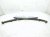 2004 Toyota Tacoma Rear Driver Leaf Spring Assy 48210 04340 Replacement 2004 Toyota Tacoma Rear Driver Leaf Spring Assy 48210 04340 Replacement thumbnail