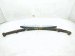 2004 Toyota Tacoma Rear Driver Leaf Spring Assy 48210 04340 Replacement 2004 Toyota Tacoma Rear Driver Leaf Spring Assy 48210 04340 Replacement thumbnail
