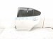 2017 Subaru WRX Rear Driver Door White No Inside Trim 62011FJ112 Replacement 2017 Subaru WRX Rear Driver Door White No Inside Trim 62011FJ112 Replacement thumbnail