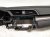 2019 Honda Civic Dashboard W/ Airbag black Si Sdn 77100 TBA A10ZA Replacement 2019 Honda Civic Dashboard W/ Airbag black Si Sdn 77100 TBA A10ZA Replacement thumbnail