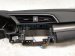 2019 Honda Civic Dashboard W/ Airbag black Si Sdn 77100 TBA A10ZA Replacement 2019 Honda Civic Dashboard W/ Airbag black Si Sdn 77100 TBA A10ZA Replacement thumbnail